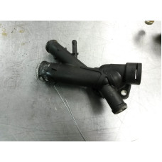 111C004 Coolant Housing For 12-14 Volkswagen Passat  2.0 03L121131AA